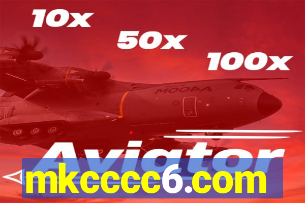 mkcccc6.com