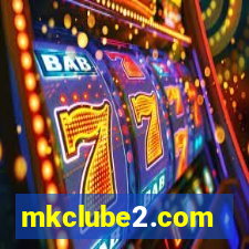 mkclube2.com