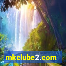 mkclube2.com