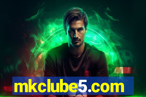 mkclube5.com