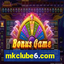 mkclube6.com