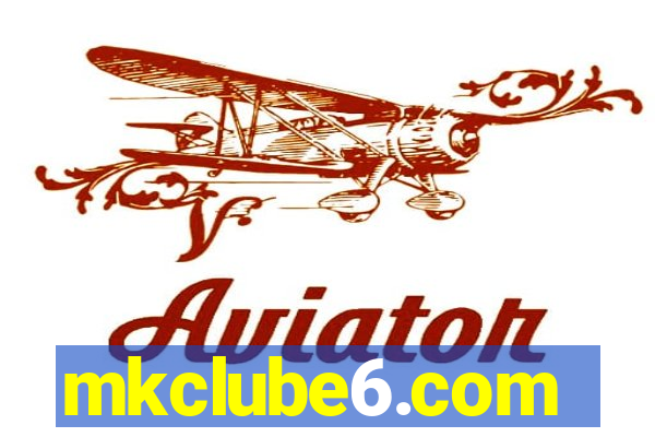 mkclube6.com