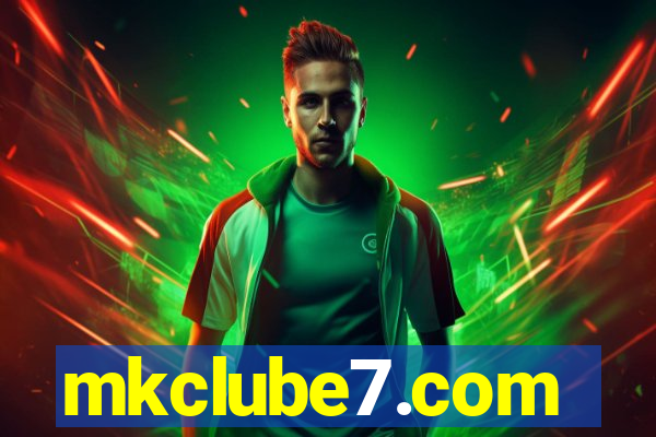 mkclube7.com