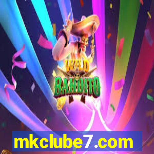 mkclube7.com