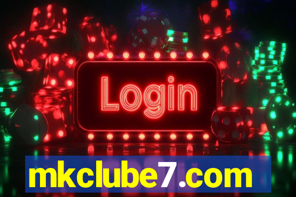 mkclube7.com