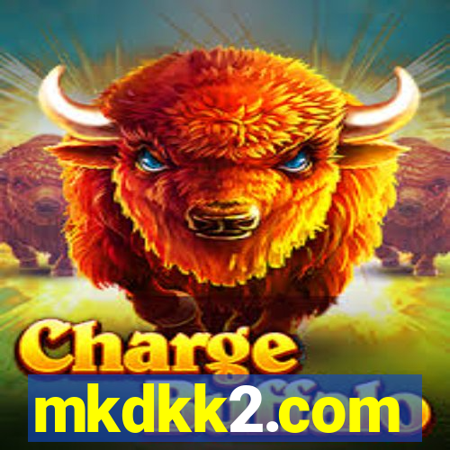 mkdkk2.com