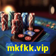mkfkk.vip