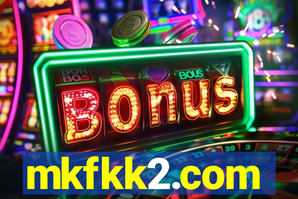mkfkk2.com