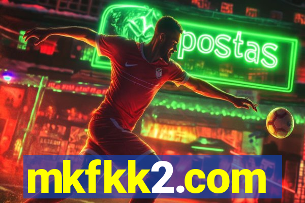 mkfkk2.com