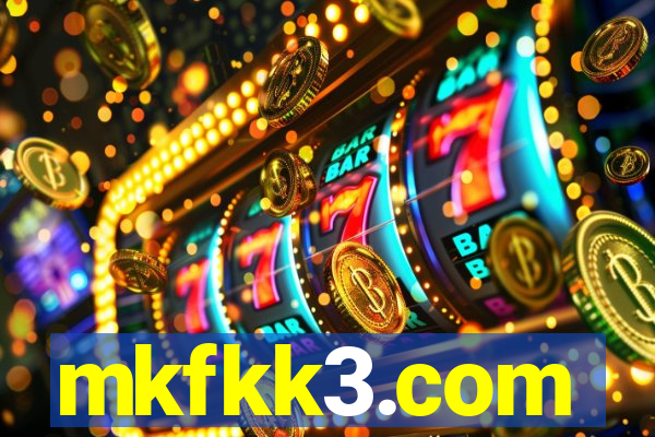 mkfkk3.com