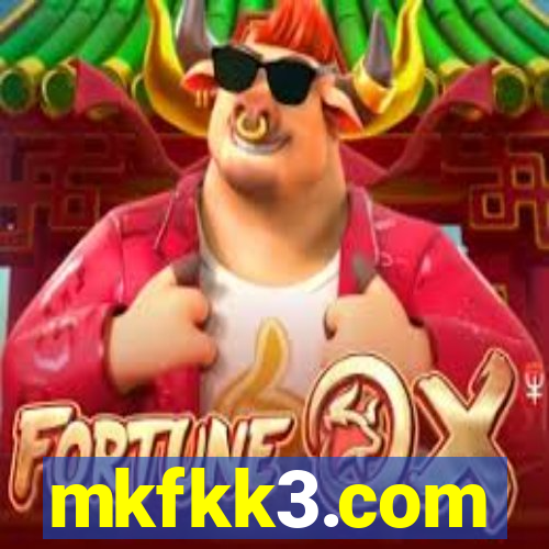 mkfkk3.com
