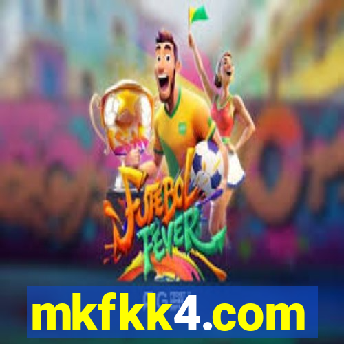 mkfkk4.com