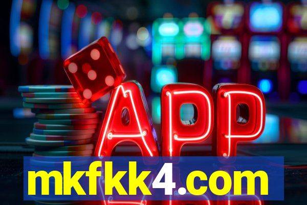 mkfkk4.com