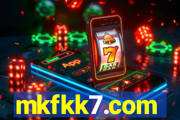 mkfkk7.com
