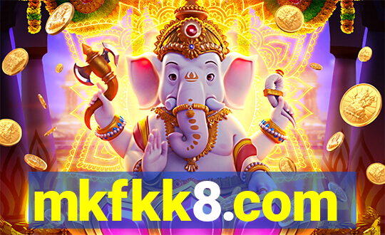 mkfkk8.com