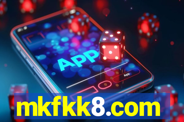 mkfkk8.com