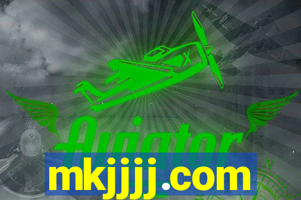 mkjjjj.com