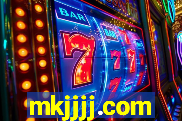 mkjjjj.com