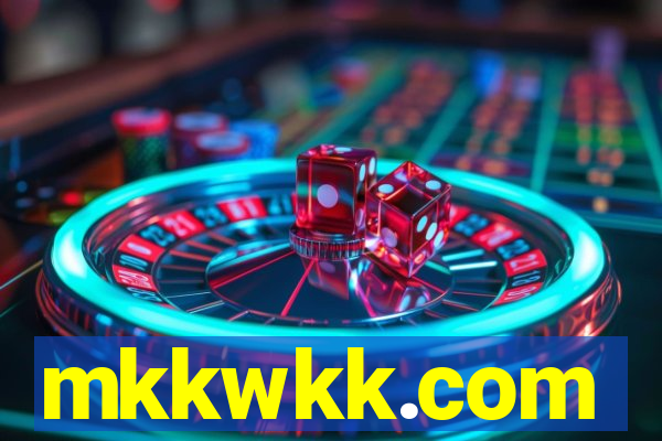 mkkwkk.com