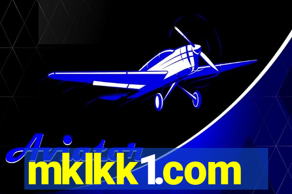 mklkk1.com