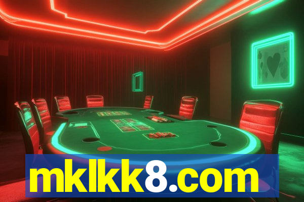 mklkk8.com