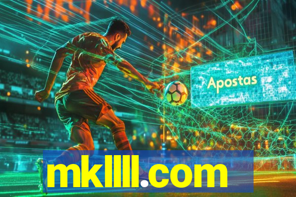 mkllll.com