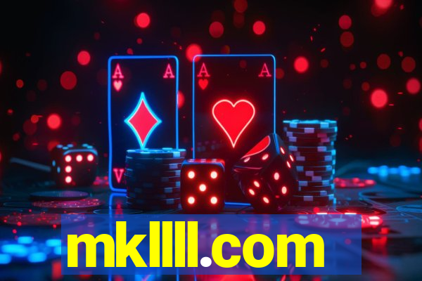 mkllll.com