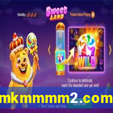mkmmmm2.com