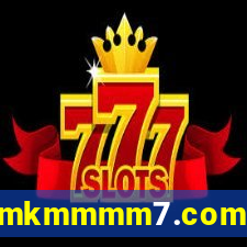 mkmmmm7.com