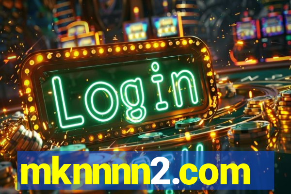 mknnnn2.com