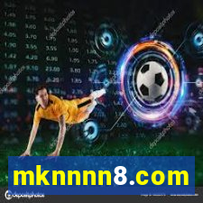 mknnnn8.com