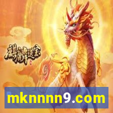 mknnnn9.com