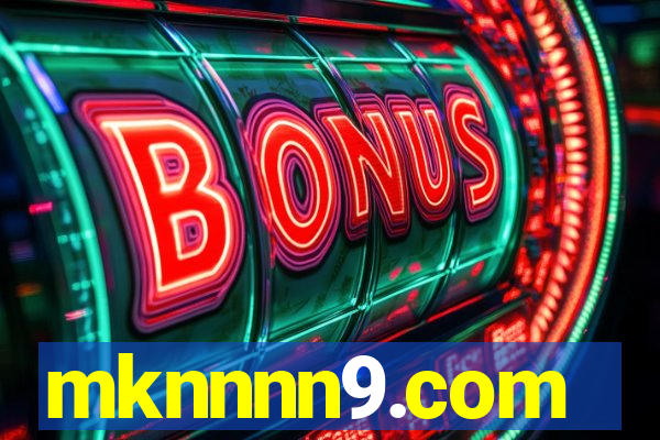 mknnnn9.com