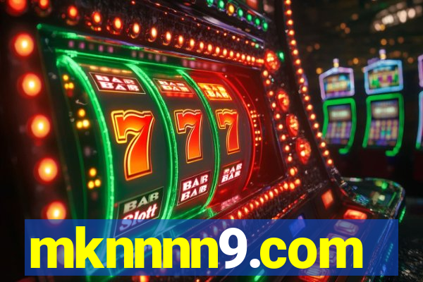 mknnnn9.com