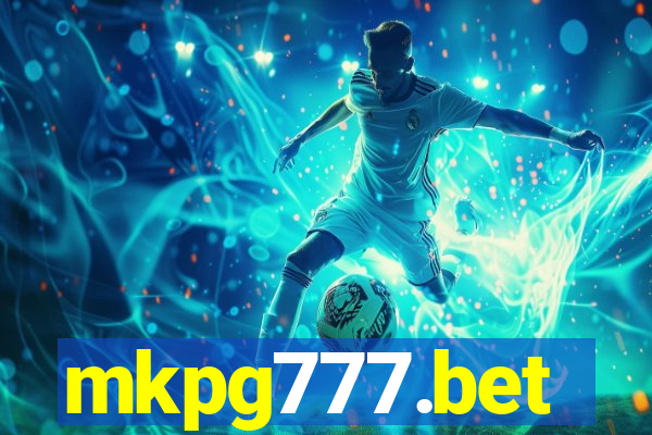 mkpg777.bet