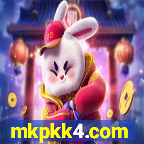 mkpkk4.com