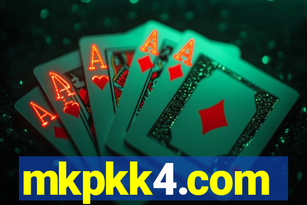 mkpkk4.com