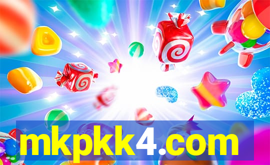 mkpkk4.com
