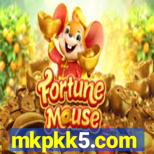 mkpkk5.com