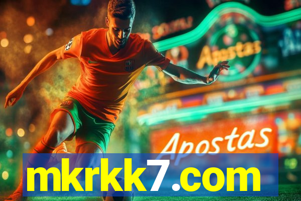 mkrkk7.com