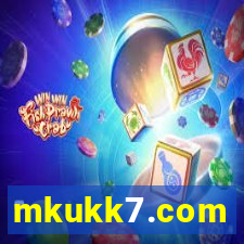 mkukk7.com