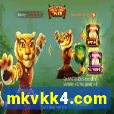 mkvkk4.com