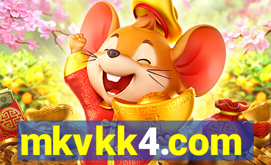 mkvkk4.com