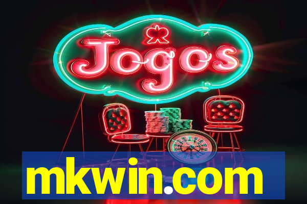 mkwin.com