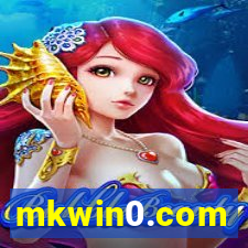 mkwin0.com