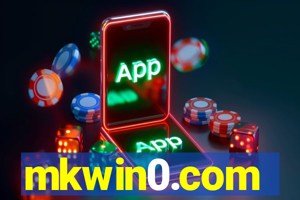 mkwin0.com