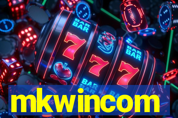 mkwincom