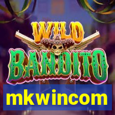 mkwincom