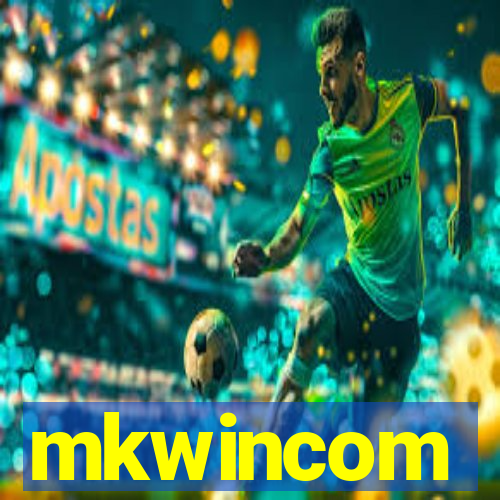 mkwincom