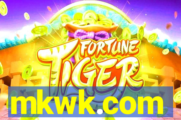 mkwk.com